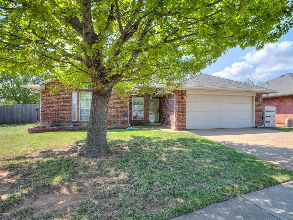 Photo 2 — 6800 NW 136th Place, Oklahoma City, OK 73142
