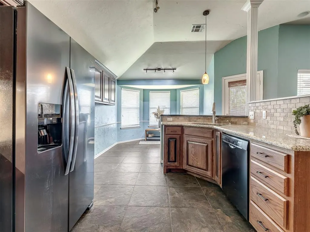 Photo 18 — 6800 NW 136th Place, Oklahoma City, OK 73142