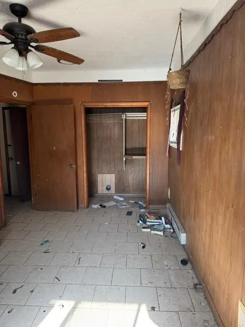 Photo 4 — 407 S Fox Street, Wayne, OK 73095