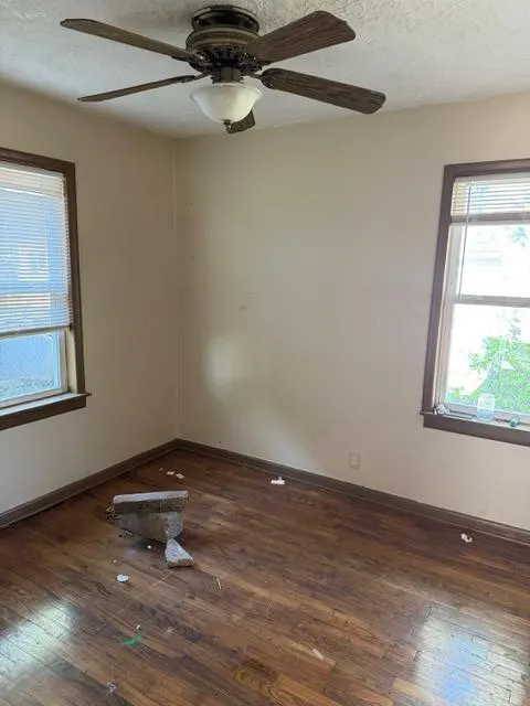 Photo 12 — 407 S Fox Street, Wayne, OK 73095