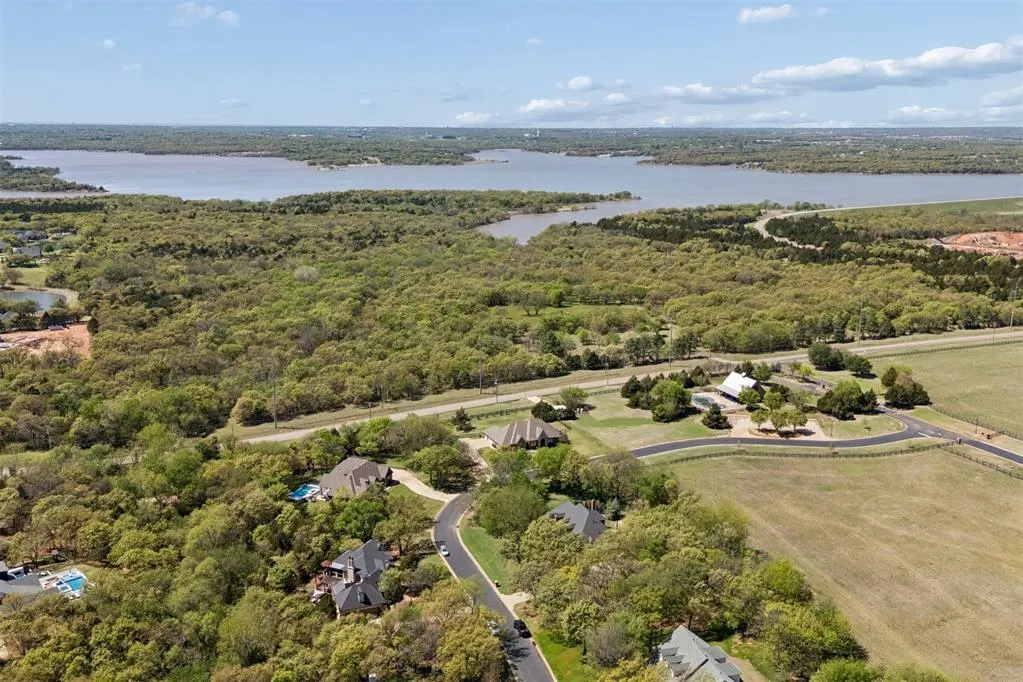 Photo 45 — 2216 Crestwood Drive, Edmond, OK 73049
