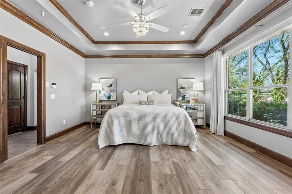 Photo 15 — 2216 Crestwood Drive, Edmond, OK 73049