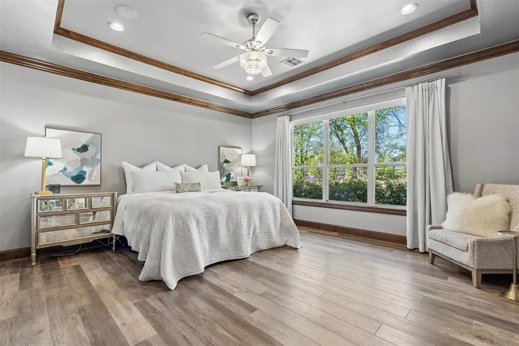 Photo 16 — 2216 Crestwood Drive, Edmond, OK 73049