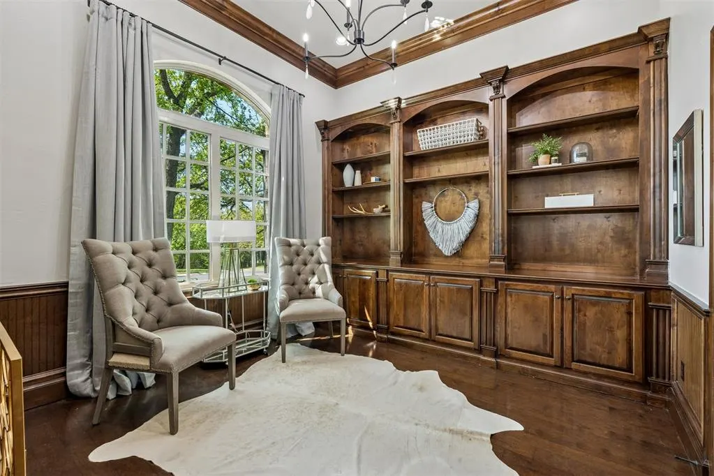 Photo 24 — 2216 Crestwood Drive, Edmond, OK 73049