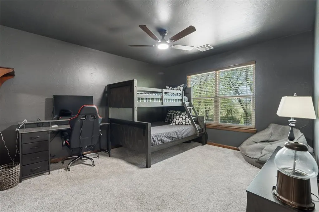 Photo 26 — 2216 Crestwood Drive, Edmond, OK 73049