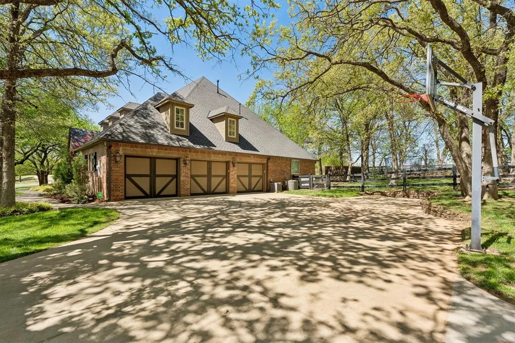 Photo 38 — 2216 Crestwood Drive, Edmond, OK 73049