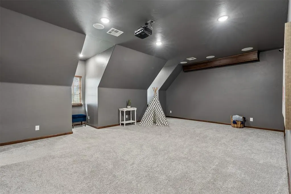 Photo 31 — 2216 Crestwood Drive, Edmond, OK 73049