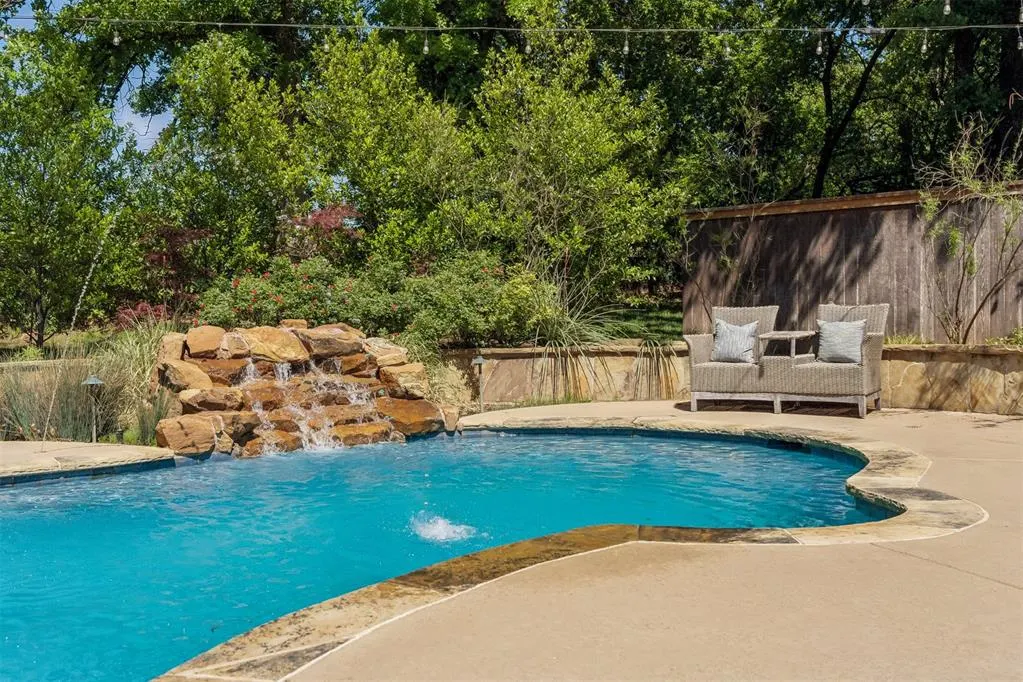 Photo 40 — 2216 Crestwood Drive, Edmond, OK 73049