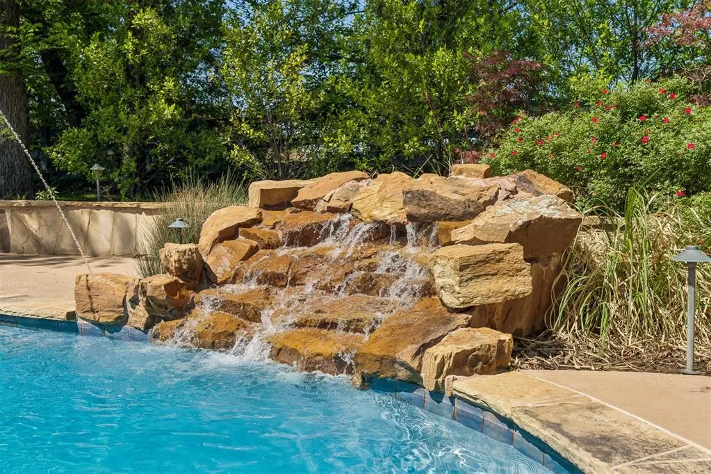 Photo 41 — 2216 Crestwood Drive, Edmond, OK 73049