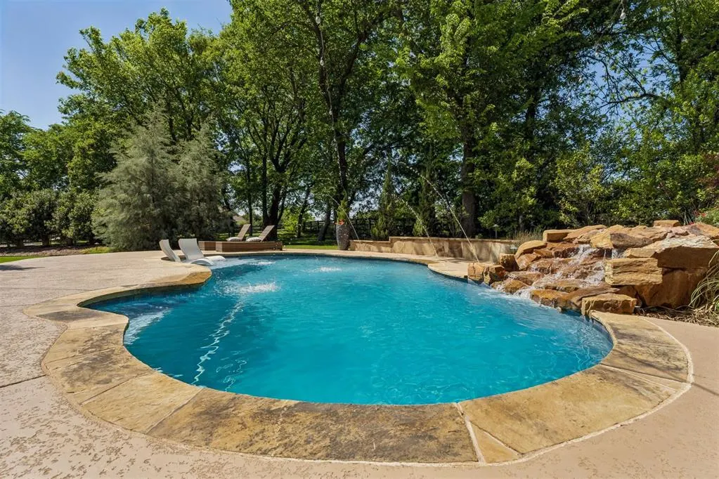 Photo 42 — 2216 Crestwood Drive, Edmond, OK 73049
