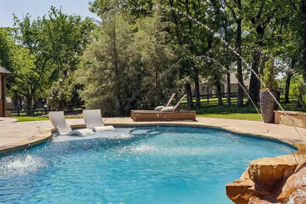 Photo 43 — 2216 Crestwood Drive, Edmond, OK 73049