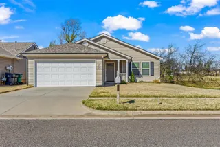 Sold home at 9101 Checkerbloom Drive