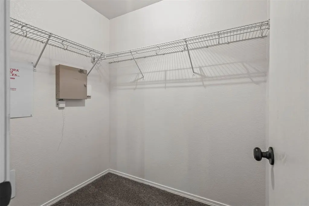 Photo 8 — 9101 Checkerbloom Drive, Oklahoma City, OK 73165