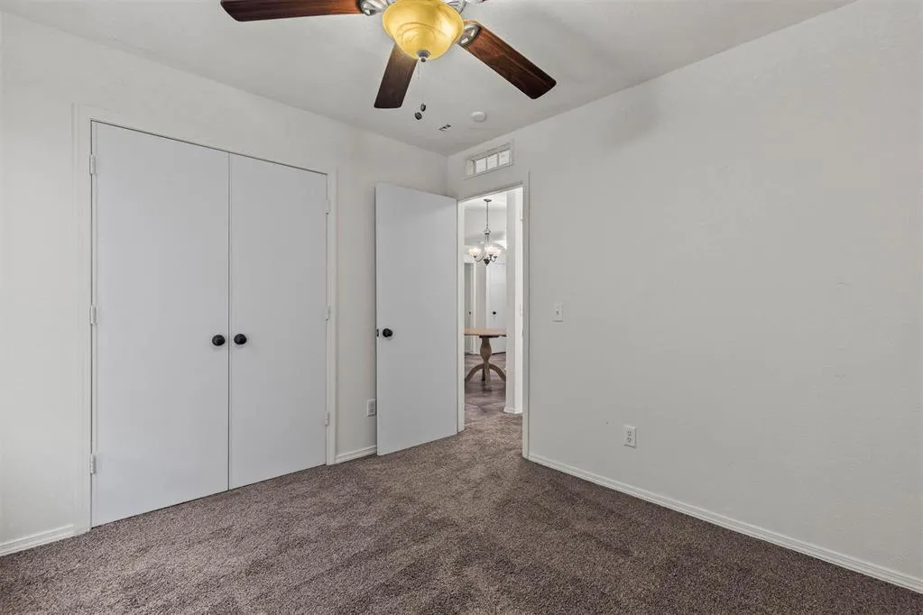 Photo 17 — 9101 Checkerbloom Drive, Oklahoma City, OK 73165