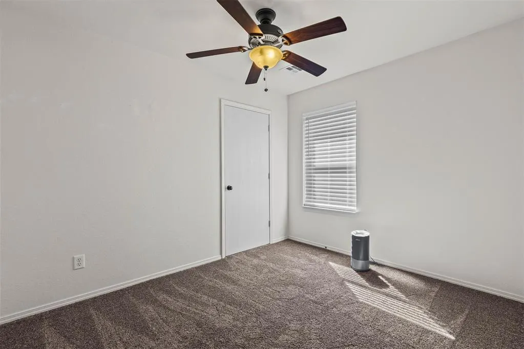 Photo 19 — 9101 Checkerbloom Drive, Oklahoma City, OK 73165