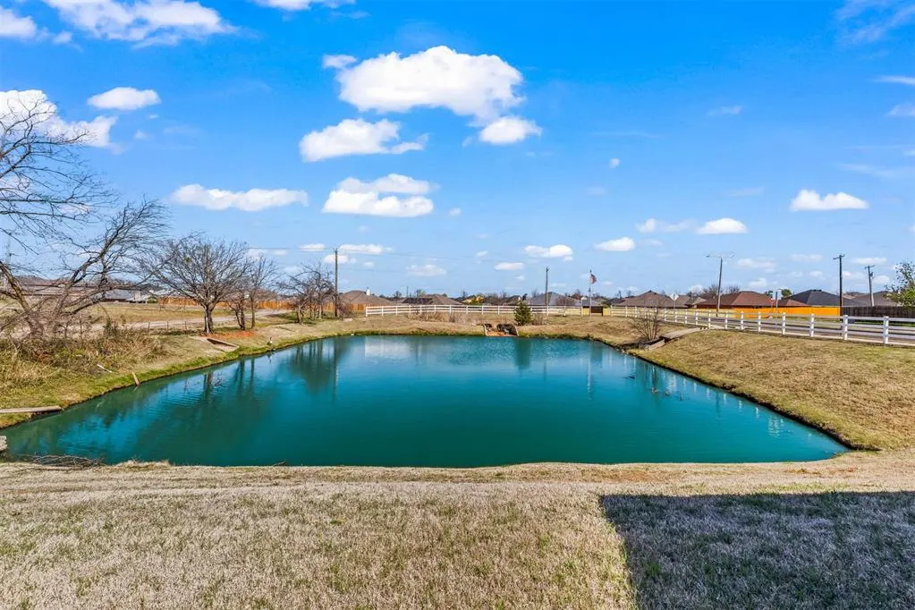 Photo 21 — 9101 Checkerbloom Drive, Oklahoma City, OK 73165