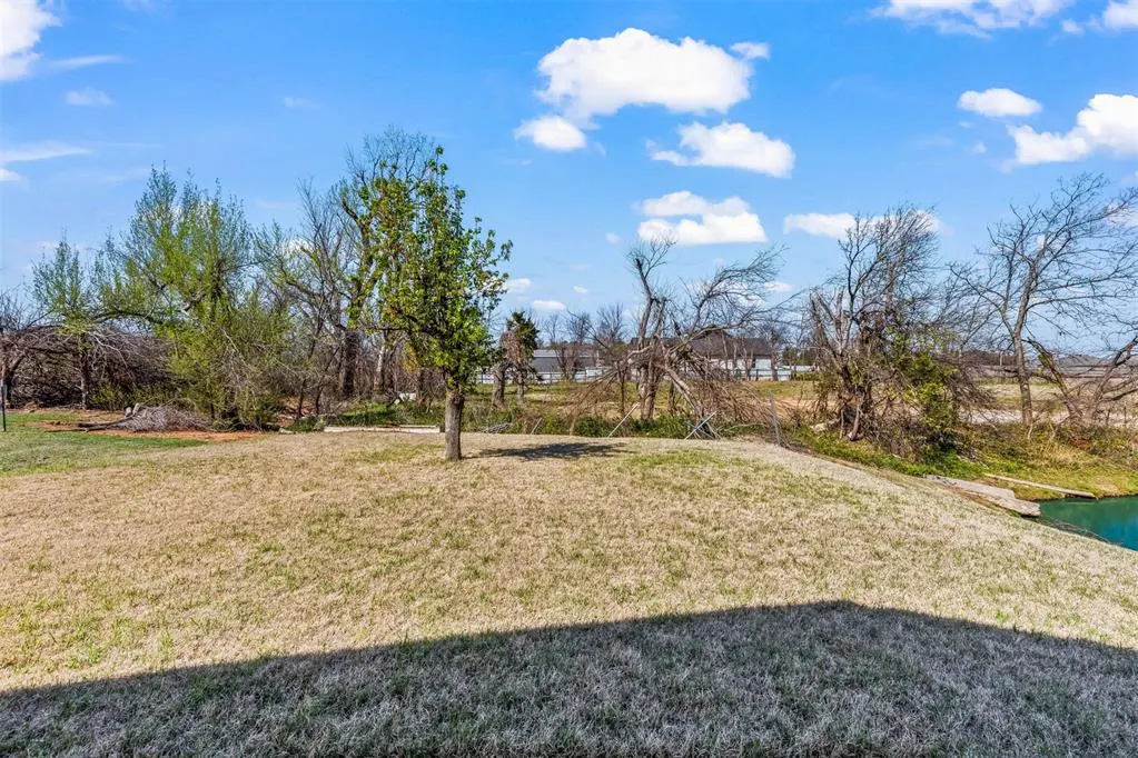 Photo 22 — 9101 Checkerbloom Drive, Oklahoma City, OK 73165