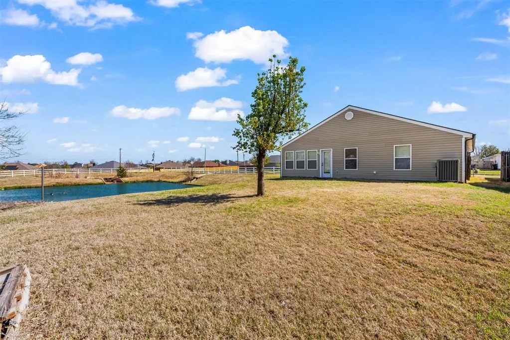 Photo 23 — 9101 Checkerbloom Drive, Oklahoma City, OK 73165