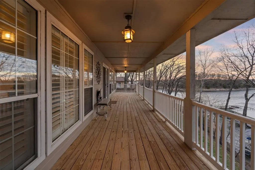 Photo 9 — 33992 S 550 Road, Jay, OK 74346