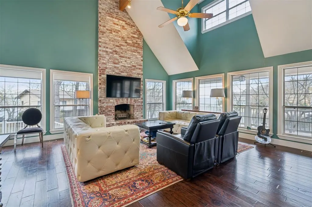 Photo 11 — 33992 S 550 Road, Jay, OK 74346
