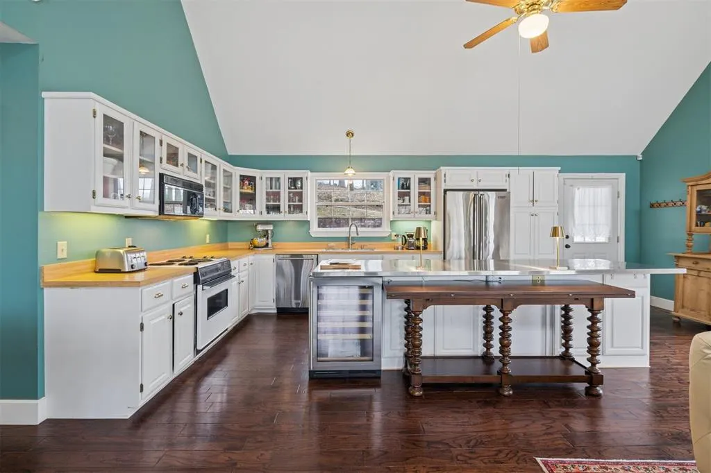 Photo 15 — 33992 S 550 Road, Jay, OK 74346