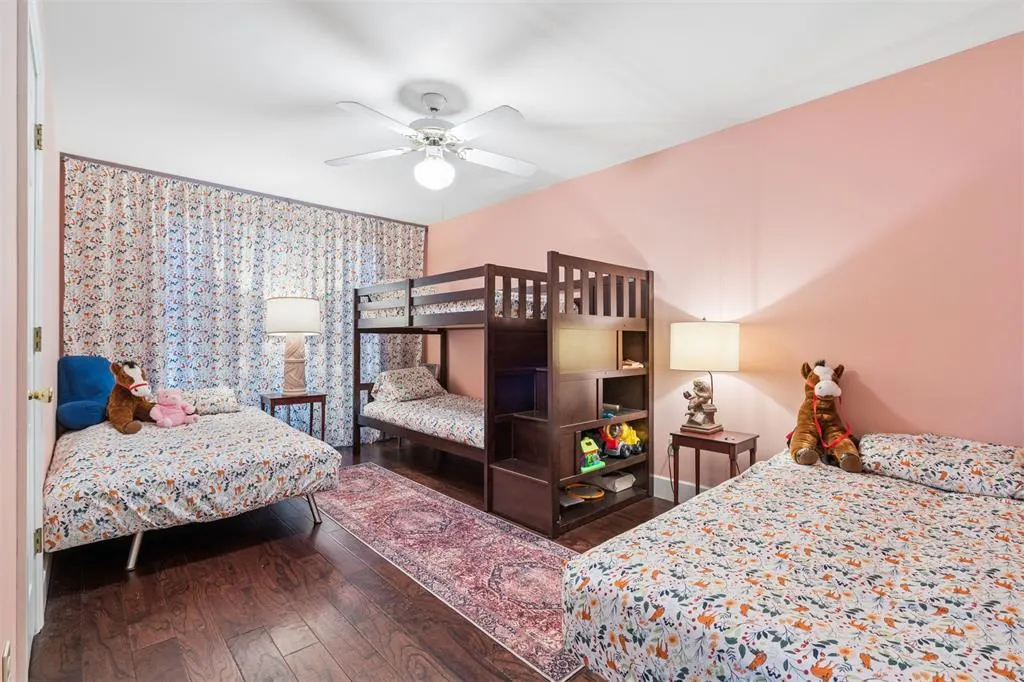 Photo 27 — 33992 S 550 Road, Jay, OK 74346
