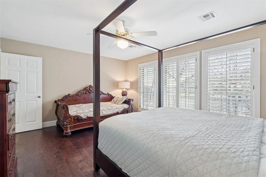 Photo 30 — 33992 S 550 Road, Jay, OK 74346