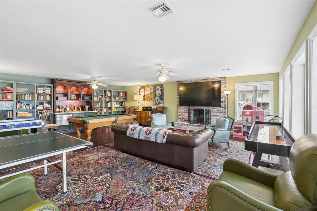Photo 32 — 33992 S 550 Road, Jay, OK 74346