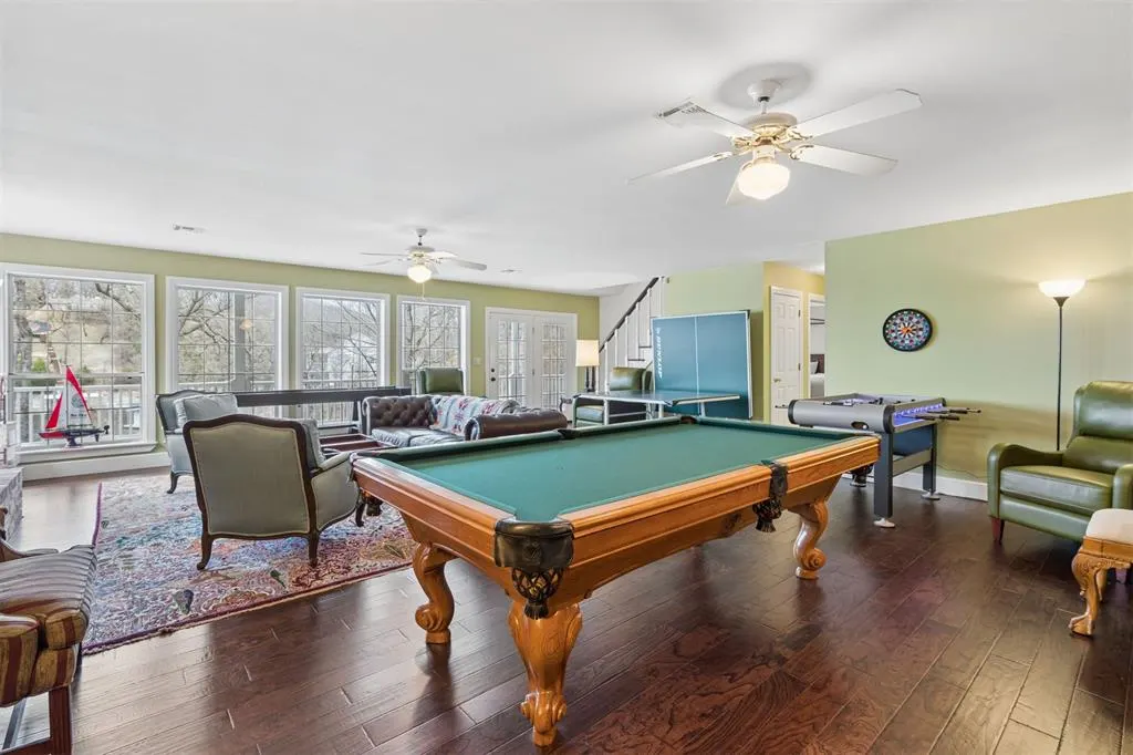 Photo 33 — 33992 S 550 Road, Jay, OK 74346