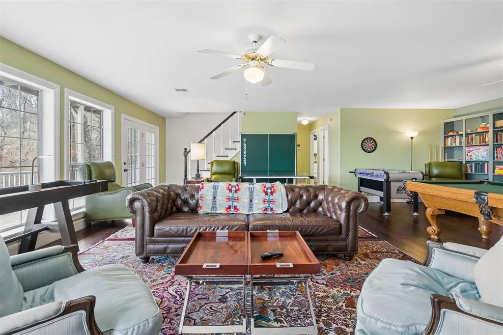 Photo 34 — 33992 S 550 Road, Jay, OK 74346