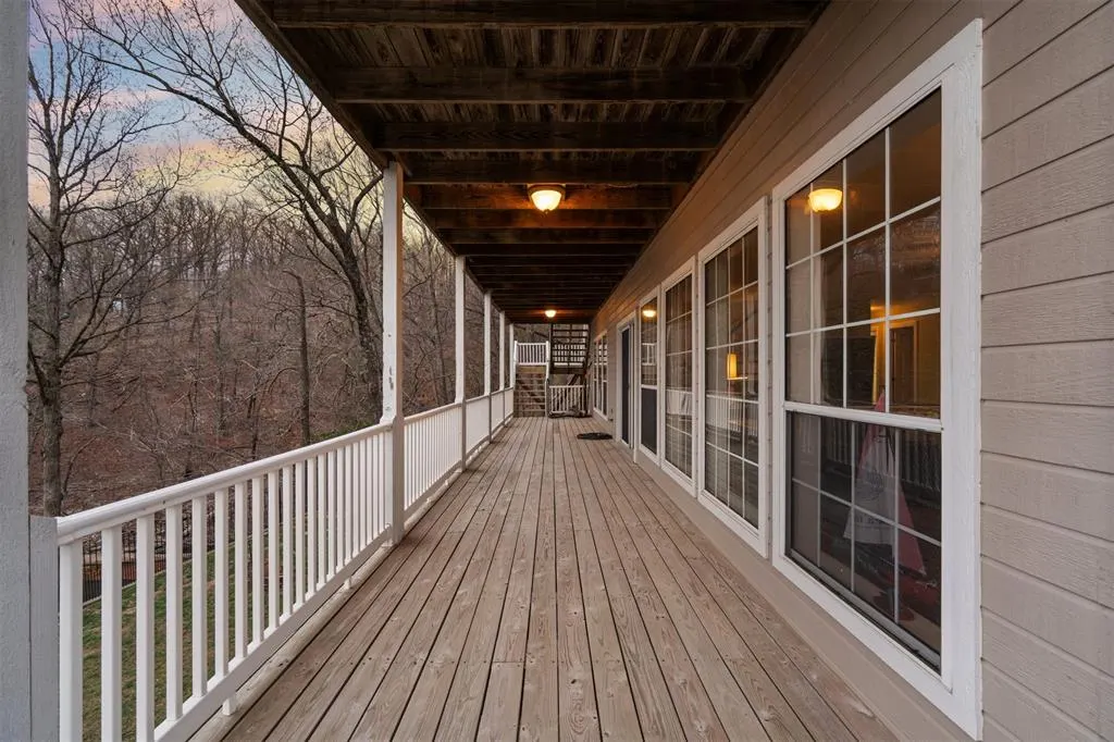 Photo 39 — 33992 S 550 Road, Jay, OK 74346