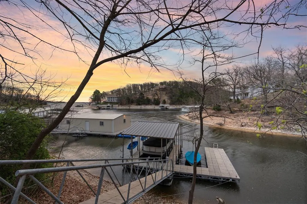 Photo 40 — 33992 S 550 Road, Jay, OK 74346