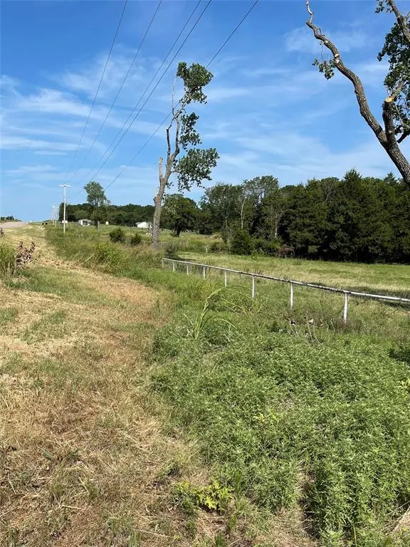Photo 2 — 0 N Highway 177 Highway, Asher, OK 74826