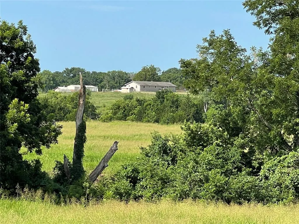 Photo 3 — 0 N Highway 177 Highway, Asher, OK 74826