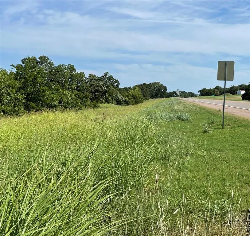 Photo 6 — 0 N Highway 177 Highway, Asher, OK 74826