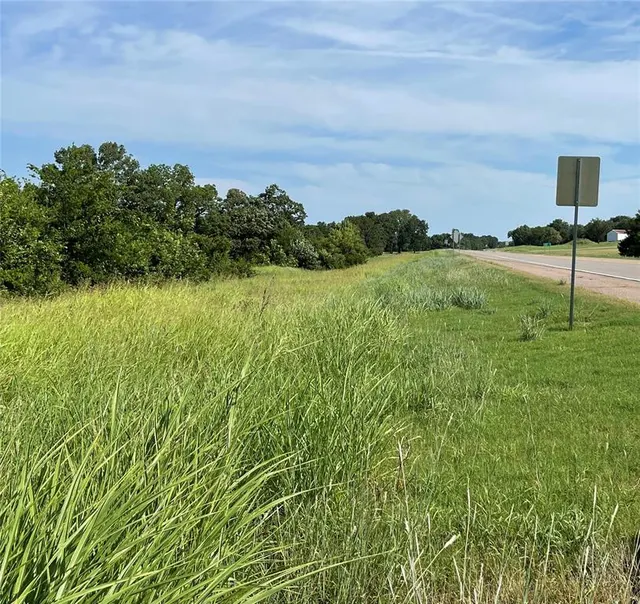 Photo 6 — 0 N Highway 177 Highway, Asher, OK 74826