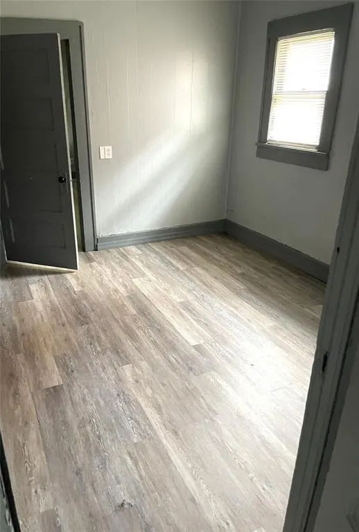 Photo 16 — 218 W Seminole Avenue, Seminole, OK 74868