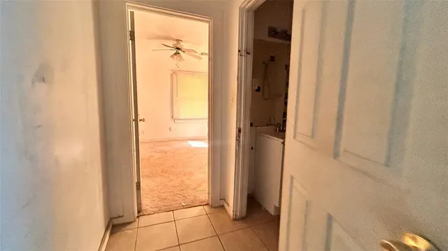 Photo 3 — 2110 N Dorothy Avenue, Shawnee, OK 74804