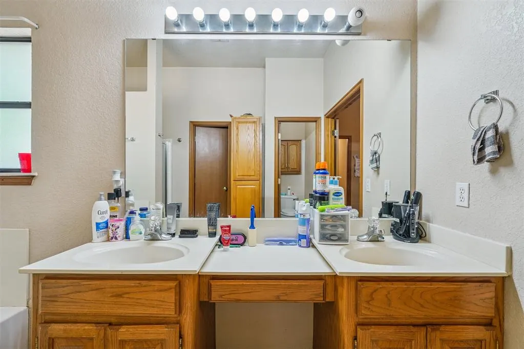 Photo 25 — 16300 Seminole Pointe Place, Edmond, OK 73013