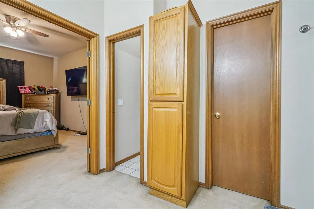 Photo 27 — 16300 Seminole Pointe Place, Edmond, OK 73013