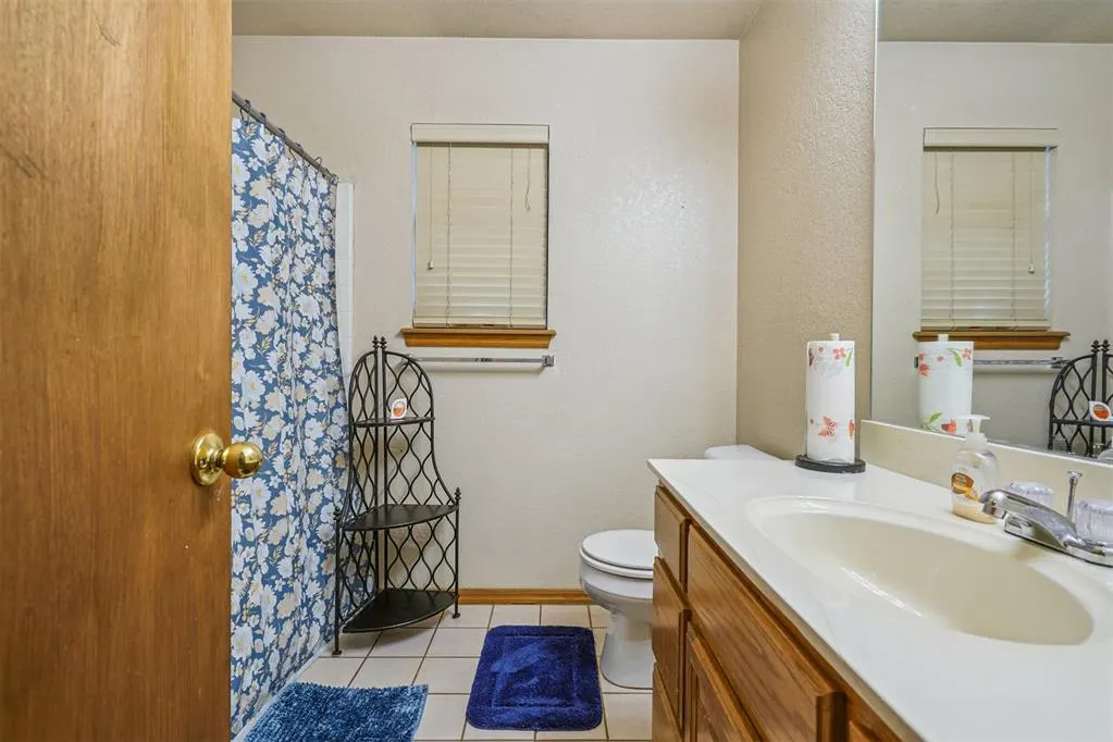 Photo 28 — 16300 Seminole Pointe Place, Edmond, OK 73013