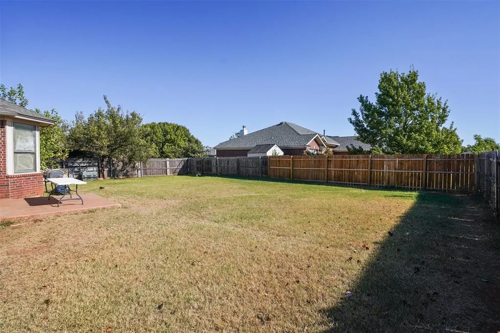Photo 37 — 16300 Seminole Pointe Place, Edmond, OK 73013