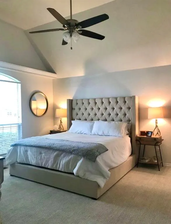 Photo 4 — 12200 Asbury Drive, Oklahoma City, OK 73162