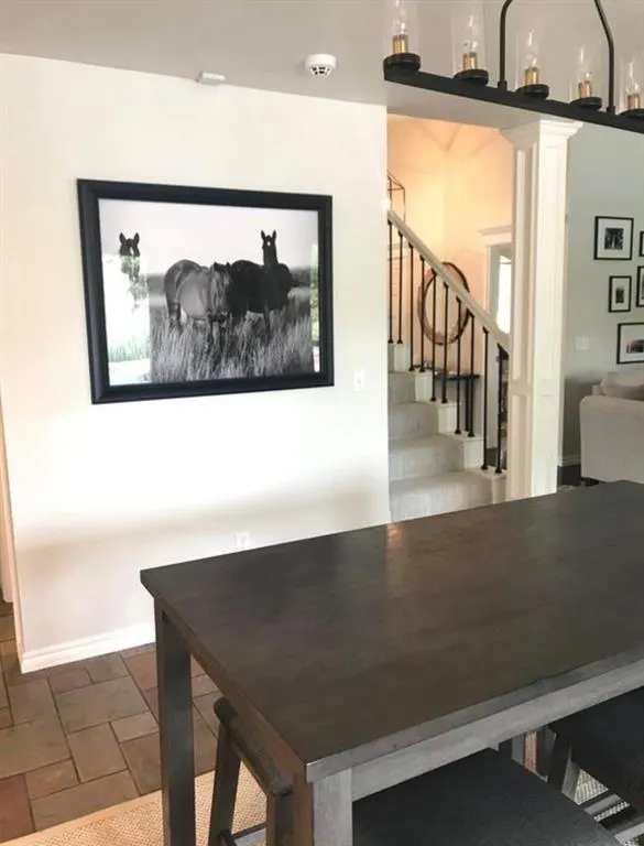 Photo 10 — 12200 Asbury Drive, Oklahoma City, OK 73162