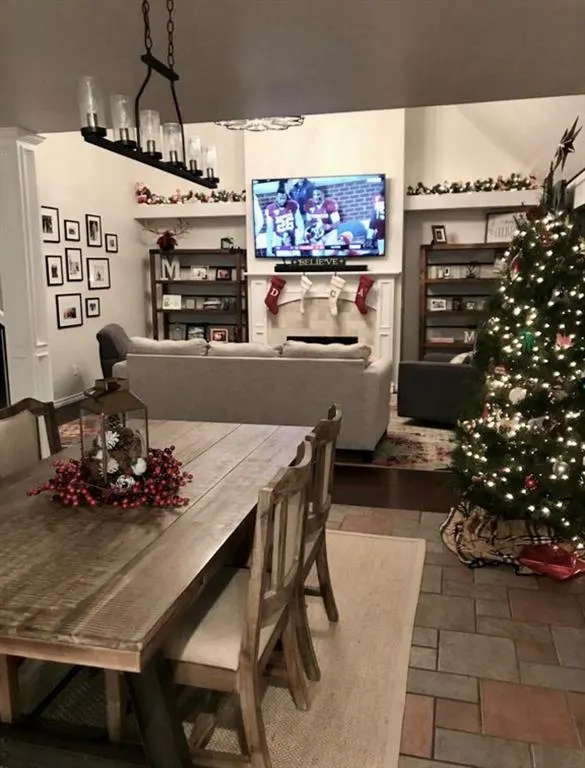 Photo 11 — 12200 Asbury Drive, Oklahoma City, OK 73162