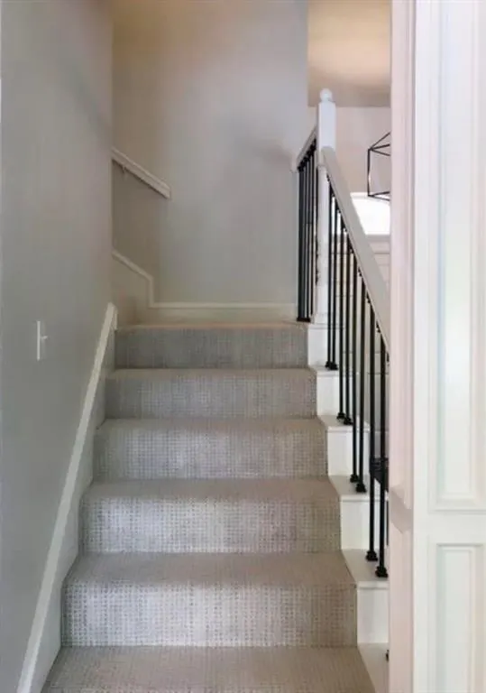 Photo 15 — 12200 Asbury Drive, Oklahoma City, OK 73162