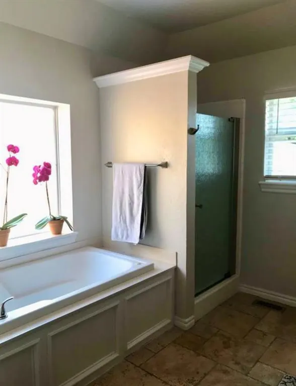 Photo 17 — 12200 Asbury Drive, Oklahoma City, OK 73162