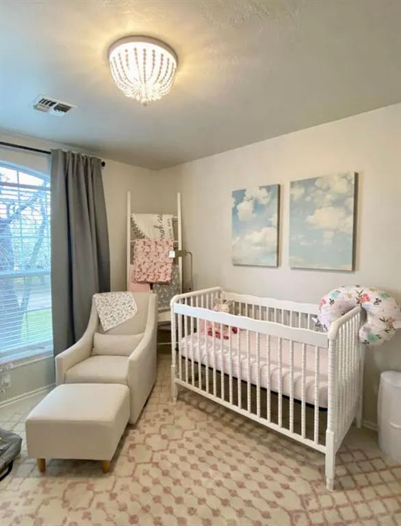 Photo 24 — 12200 Asbury Drive, Oklahoma City, OK 73162