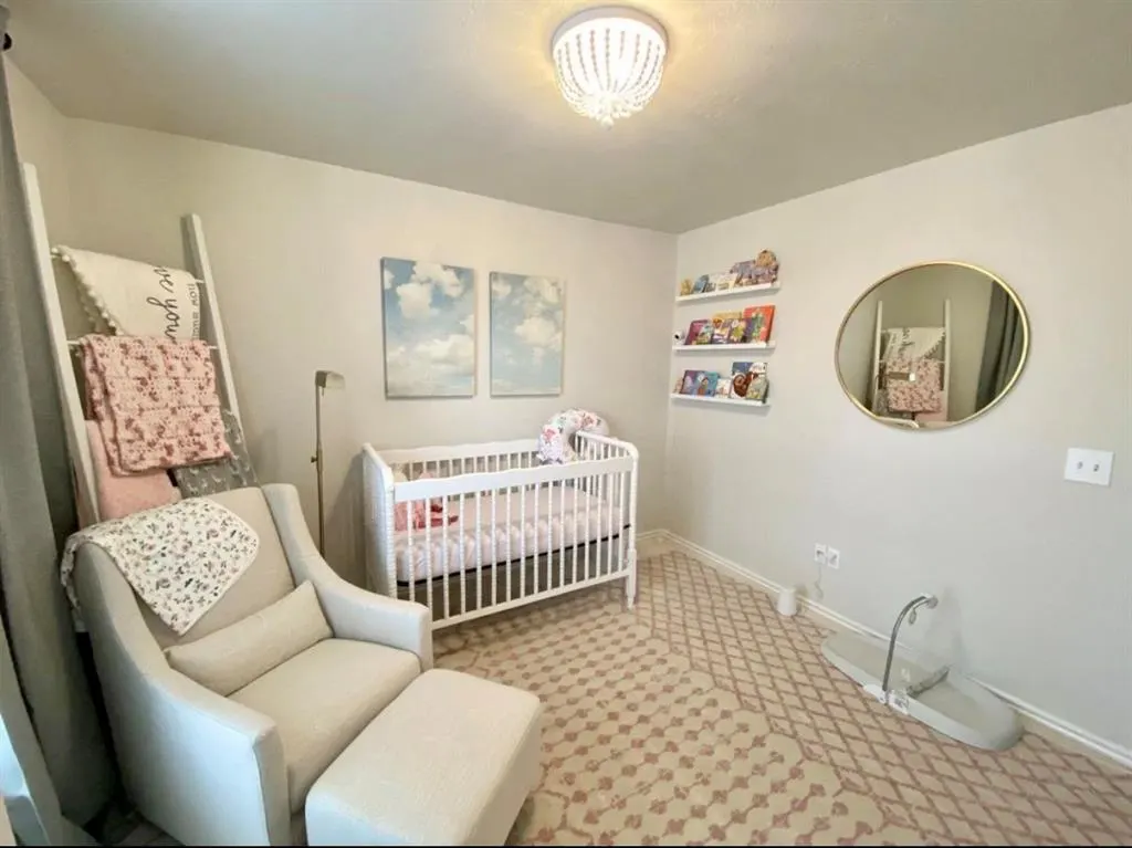 Photo 25 — 12200 Asbury Drive, Oklahoma City, OK 73162