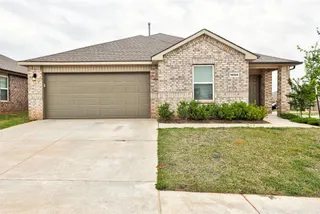 Sold home at 10520 SW 41st Place